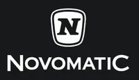Novomatic
