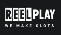 ReelPlay